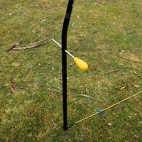 Avid Carp All-Terrain Yard Sticks